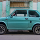 Image for article titled Here's What Cuba's Car Scene Looks Like In 2017